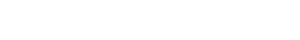 Consulo Logo
